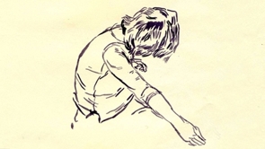 Shapton-ten_w296